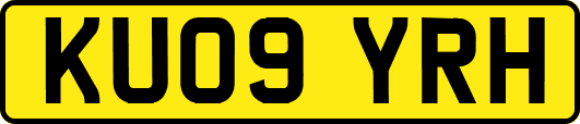 KU09YRH