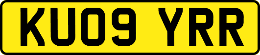 KU09YRR