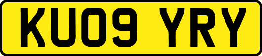 KU09YRY