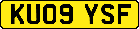 KU09YSF