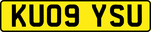 KU09YSU
