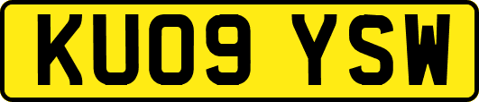 KU09YSW