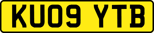 KU09YTB