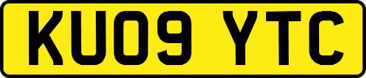 KU09YTC