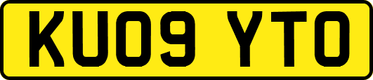 KU09YTO