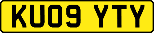 KU09YTY