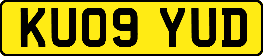 KU09YUD