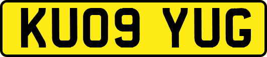 KU09YUG