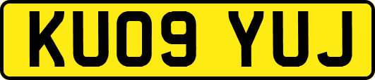 KU09YUJ
