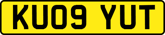 KU09YUT