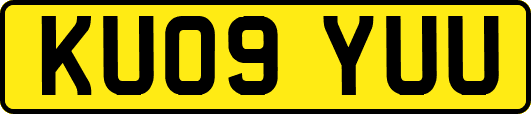KU09YUU
