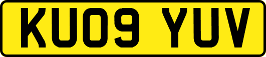KU09YUV