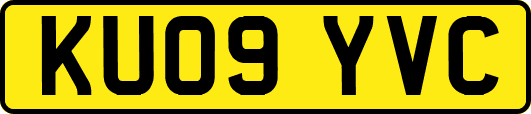 KU09YVC