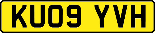 KU09YVH