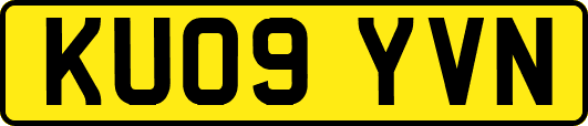 KU09YVN
