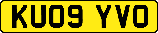 KU09YVO