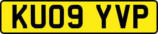 KU09YVP