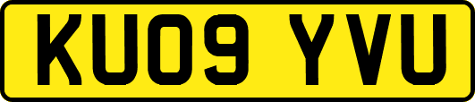 KU09YVU
