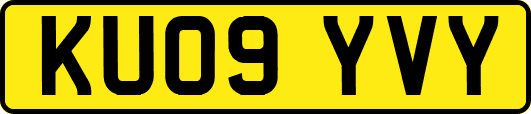 KU09YVY