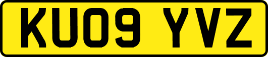 KU09YVZ
