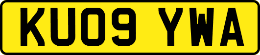 KU09YWA