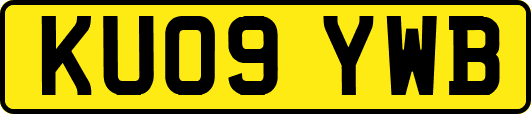 KU09YWB
