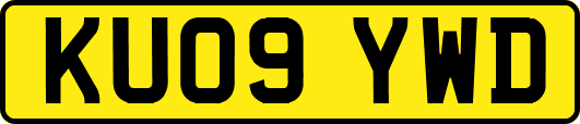 KU09YWD