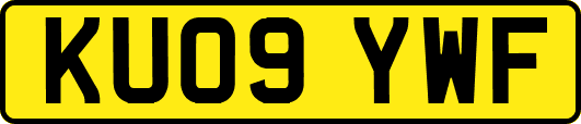 KU09YWF