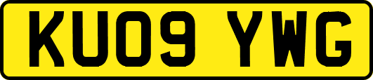 KU09YWG