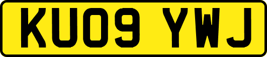 KU09YWJ