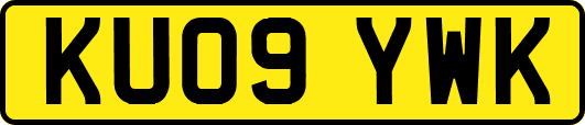 KU09YWK