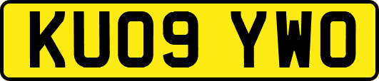KU09YWO