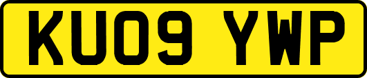KU09YWP
