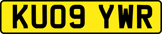 KU09YWR