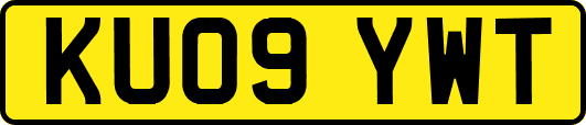 KU09YWT