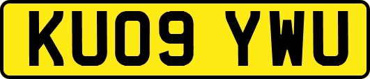 KU09YWU
