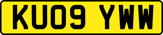 KU09YWW