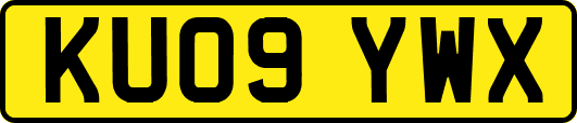 KU09YWX