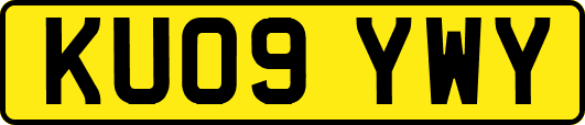 KU09YWY