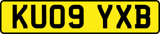 KU09YXB