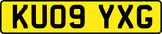 KU09YXG