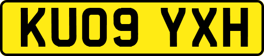KU09YXH