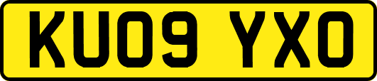 KU09YXO