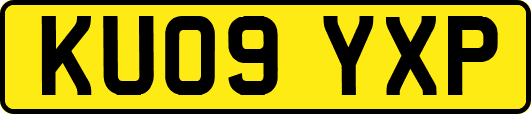 KU09YXP
