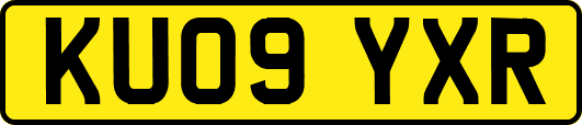 KU09YXR
