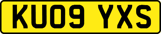 KU09YXS