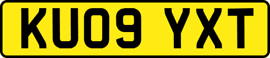 KU09YXT