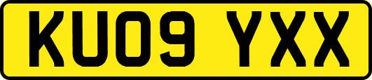 KU09YXX