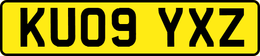 KU09YXZ