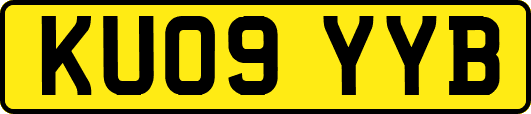 KU09YYB